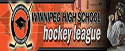 http://whshl.goalline.ca/page.php?page_id=1908